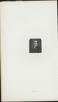 Fitz-Greene Halleck.