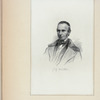 John Greenleaf Whittier.