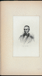 John Greenleaf Whittier.
