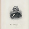 Henry W. Longfellow.