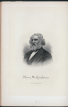 Henry W. Longfellow.