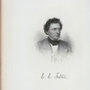C.C. Felton.