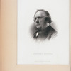 Fletcher Harper.