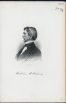 William H. Seward.