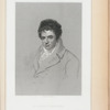 Robert Fulton.