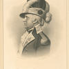 Gen. Anthony Walton White