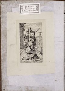 Translatio inclyte civitatis Ianue