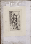 Inside front cover. Bookplate of Joseph Martini