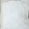 Explicit of text