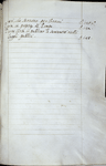 Explicit of text