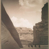 Cañon del Muerte, Navajo