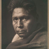 Chyako, Pima.