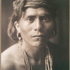 The Hopi.