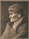 Geronimo, Apache.