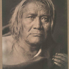 Ohin Tsan, carique [i.e. cacique] of Santa Clara.