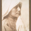 Farbea (a woman of Taos).
