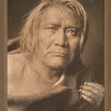 Ohin Tsan, cacique of Santa Clara.