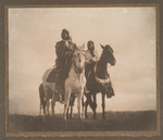 Sioux.