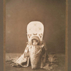 Nez-Perce babe.