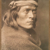 Sate Sa (a Zuni governor).