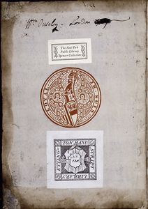 Armorial