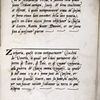 Explicit of text
