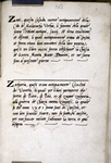Explicit of text