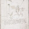 Opening image, with commentary