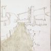 Image of siege tactics