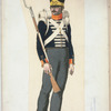 Netherlands, 1821 [part 2]