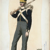 Netherlands, 1821 [part 2]