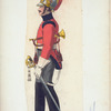 Netherlands, 1821 [part 2]