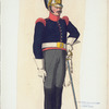 Netherlands, 1821 [part 2]