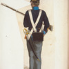 Netherlands, 1821 [part 2]