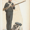 Netherlands, 1821 [part 2]
