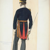 Netherlands, 1821 [part 2]