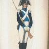 Netherlands, 1821 [part 2]