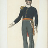 Netherlands, 1821 [part 2]