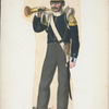 Netherlands, 1821 [part 2]