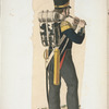 Netherlands, 1821 [part 2]
