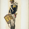 Netherlands, 1821 [part 2]