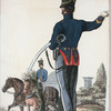 Netherlands, 1821 [part 2]