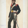 Netherlands, 1821 [part 2]