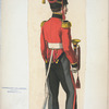 Netherlands, 1821 [part 2]