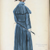 Netherlands, 1821 [part 2]