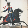 Netherlands, 1821 [part 2]