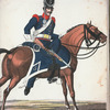 Netherlands, 1821 [part 2]