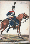 Netherlands, 1821 [part 2]