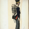 Netherlands, 1821 [part 2]