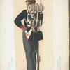 Netherlands, 1821 [part 2]